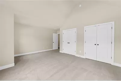 800 Ansbeth Way, Athens, GA 30606 - Photo 45