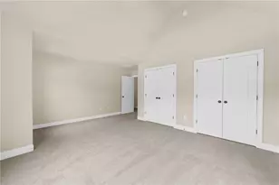 800 Ansbeth Way, Athens, GA 30606 - Photo 45