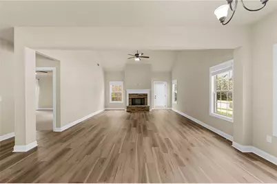 800 Ansbeth Way, Athens, GA 30606 - Photo 17