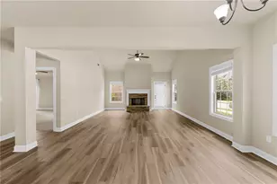 800 Ansbeth Way, Athens, GA 30606 - Photo 17