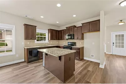 800 Ansbeth Way, Athens, GA 30606 - Photo 11