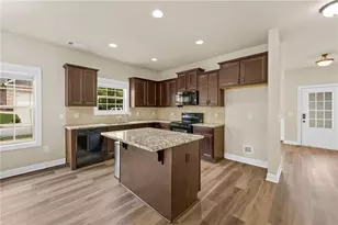 800 Ansbeth Way, Athens, GA 30606 - Photo 11