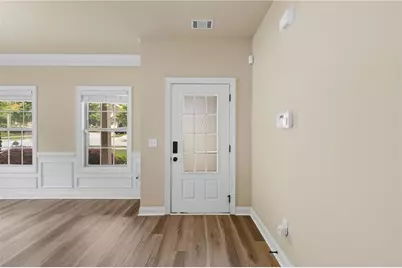 800 Ansbeth Way, Athens, GA 30606 - Photo 3
