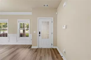 800 Ansbeth Way, Athens, GA 30606 - Photo 3
