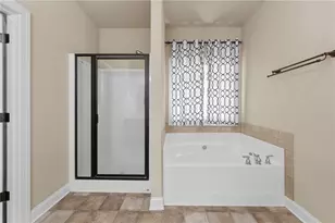 800 Ansbeth Way, Athens, GA 30606 - Photo 29
