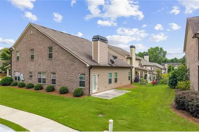800 Ansbeth Way, Athens, GA 30606 - Photo 51