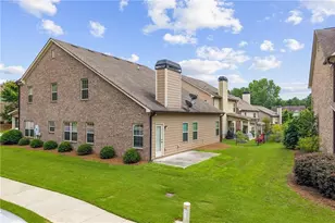 800 Ansbeth Way, Athens, GA 30606 - Photo 51