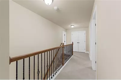 800 Ansbeth Way, Athens, GA 30606 - Photo 37