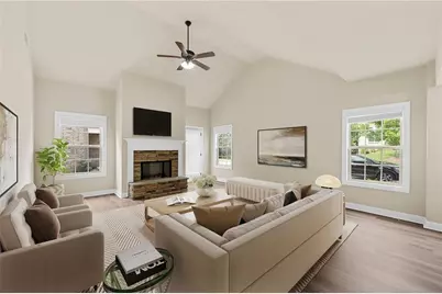 800 Ansbeth Way, Athens, GA 30606 - Photo 19