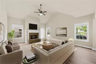 800 Ansbeth Way, Athens, GA 30606 - Photo 19