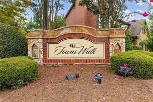 800 Ansbeth Way, Athens, GA 30606 - Photo 55