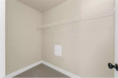 800 Ansbeth Way, Athens, GA 30606 - Photo 49