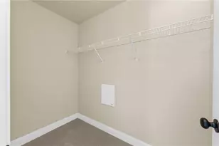 800 Ansbeth Way, Athens, GA 30606 - Photo 49