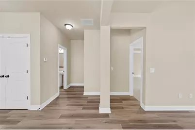 800 Ansbeth Way, Athens, GA 30606 - Photo 23