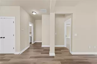 800 Ansbeth Way, Athens, GA 30606 - Photo 23