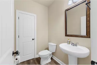 800 Ansbeth Way, Athens, GA 30606 - Photo 33