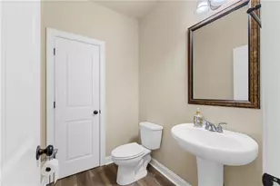 800 Ansbeth Way, Athens, GA 30606 - Photo 33