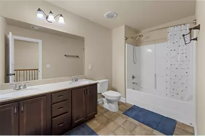 800 Ansbeth Way, Athens, GA 30606 - Photo 43