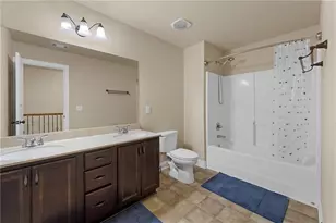 800 Ansbeth Way, Athens, GA 30606 - Photo 43
