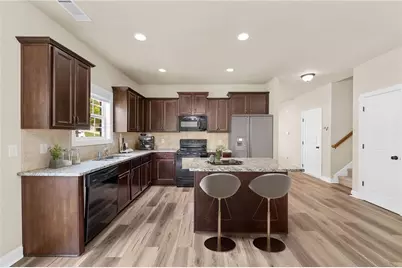 800 Ansbeth Way, Athens, GA 30606 - Photo 13