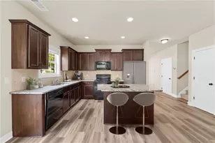 800 Ansbeth Way, Athens, GA 30606 - Photo 13