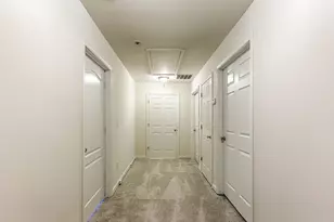 939 Arden Ave SW, Atlanta, GA 30310 - Photo 11
