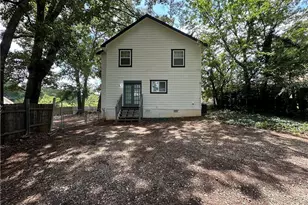 939 Arden Ave SW, Atlanta, GA 30310 - Photo 19