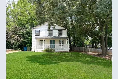 939 Arden Avenue SW, Atlanta, GA 30310 - Photo 1