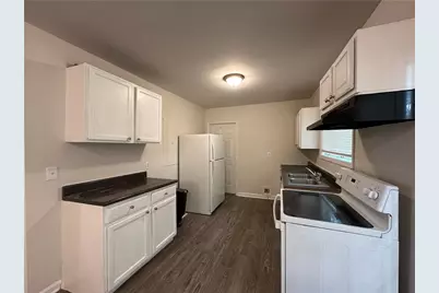 939 Arden Avenue SW, Atlanta, GA 30310 - Photo 7
