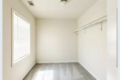 939 Arden Avenue SW, Atlanta, GA 30310 - Photo 19