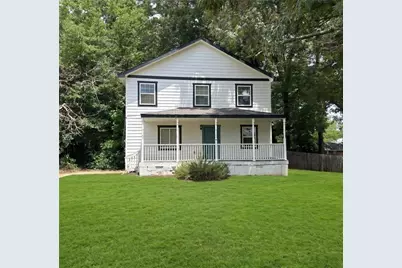 939 Arden Avenue SW, Atlanta, GA 30310 - Photo 1