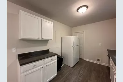 939 Arden Avenue SW, Atlanta, GA 30310 - Photo 9