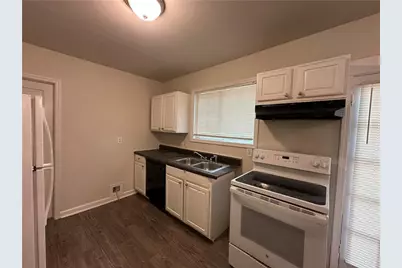 939 Arden Avenue SW, Atlanta, GA 30310 - Photo 5