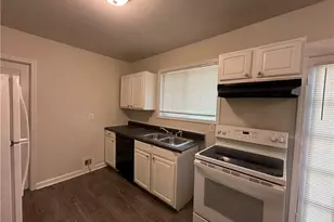 939 Arden Ave SW, Atlanta, GA 30310 - Photo 5