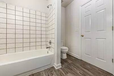 939 Arden Avenue SW, Atlanta, GA 30310 - Photo 13