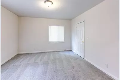 939 Arden Avenue SW, Atlanta, GA 30310 - Photo 11