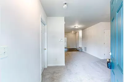 939 Arden Avenue SW, Atlanta, GA 30310 - Photo 3