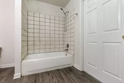 939 Arden Avenue SW, Atlanta, GA 30310 - Photo 15