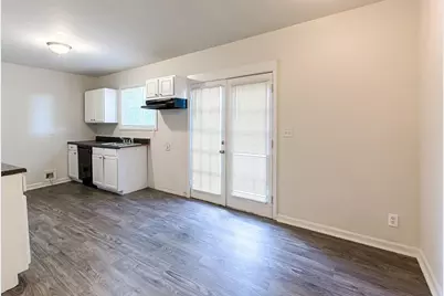 939 Arden Avenue SW, Atlanta, GA 30310 - Photo 5