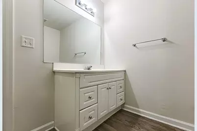 939 Arden Avenue SW, Atlanta, GA 30310 - Photo 21