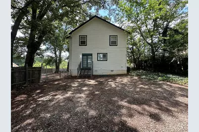 939 Arden Avenue SW, Atlanta, GA 30310 - Photo 25