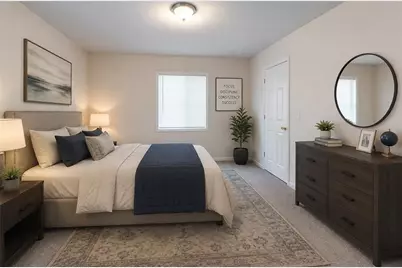 939 Arden Avenue SW, Atlanta, GA 30310 - Photo 7