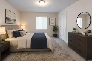 939 Arden Ave SW, Atlanta, GA 30310 - Photo 7
