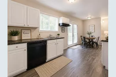939 Arden Avenue SW, Atlanta, GA 30310 - Photo 3