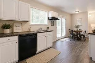 939 Arden Ave SW, Atlanta, GA 30310 - Photo 3