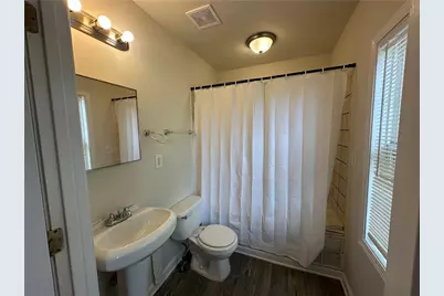 939 Arden Avenue SW, Atlanta, GA 30310 - Photo 23