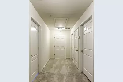939 Arden Avenue SW, Atlanta, GA 30310 - Photo 17