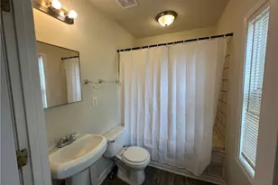 939 Arden Ave SW, Atlanta, GA 30310 - Photo 17