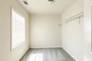 939 Arden Ave SW, Atlanta, GA 30310 - Photo 13