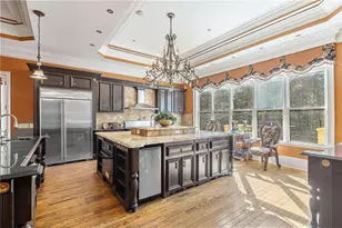 9830 Cedar Grove Rd, Chattahoochee Hills, GA 30213 - Photo 15